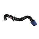 Injen SP Series Cold Air Intake – 2011-2016 Scion tC - Black