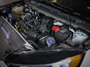 aFe Momentum GT Cold Air Intake – 2019–2023 Ford Edge ST 2.7TT
