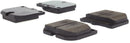 StopTech Sport Brake Pads – 1980-1983 Nissan 200SX product image 2