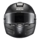 Sparco Sky KF-5W Helmet