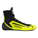 Sparco X-LIGHT Plus Racing Shoes