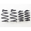 RS-R Down Sus Lowering Springs – 2015-2021 Lexus NX200t AWD/FWD / NX300h AWD/FWD (AGZ10/AGZ15/AYZ10)