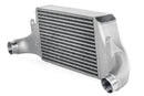 APR Intercooler Kit – 2018-2022 Audi TT RS Quattro 2.5 TFSI EVO (TT RS) – alternate view 6