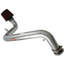 Injen RD Series Cold Air Intake – 1994-2001 Acura Integra - Black
