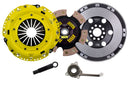 ACT Clutch Kit – 2005 Volkswagen Golf – Heavy Duty