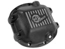 aFe Differential Cover – 1997–2015 Jeep Dana 30