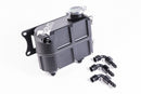Radium Engineering Coolant Expansion Tank – Universal/Lotus Elise & Exige 2ZZ-GE – Image 10