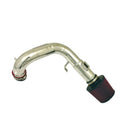 Injen SP Series Cold Air Intake – 2005-2008 Chevrolet Cobalt 2.0L - Polished