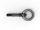 aFe CONTROL Tow Hook – 2020–2025 Chevrolet Corvette (C8) 6.2L