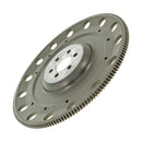EXEDY Replacement Flywheel – 2010–2015 Chevrolet Camaro SS V8