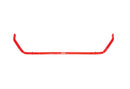 Eibach Anti-Roll Sway Bars – 2012-2018 Porsche 911 (991)