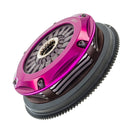 EXEDY Hyper Triple Clutch Kit – 1993–1994 Nissan Skyline GTR L6