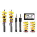 KW V3 Coilovers – 2023+ Volkswagen ID.BUZZ (EB) (2WD) - product image 1