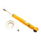 Bilstein B8 1992 Audi 100 Quattro CS Rear 46mm Monotube Shock Absorber