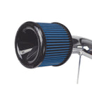 Injen SP Series Cold Air Intake – 2006-2011 Honda Civic - Polished