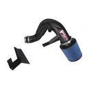 Injen SP Series Short Ram Intake – 2011-2014 Hyundai Sonata / 2011-2015 Kia Optima 2.0L Turbo - Black