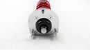 RS-R Sports-i Coilovers – 2000-2004 Subaru WRX