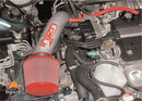 Injen IS Series Short Ram Intake – 1994-2001 Acura Integra 1.8L - Black