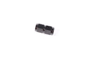 Radium Engineering 6AN Coupler Female to Female - Straight – Image 3