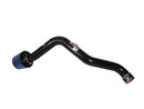 Injen RD Series Cold Air Intake – 1994-1997 Honda Accord 2.2L - Black