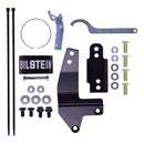 Bilstein B8 8112 ZoneControl CR Shocks & Struts – 2010–2024 Toyota 4Runner