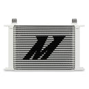 Mishimoto Oil Cooler Kit – Universal 25 Row