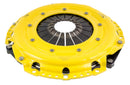 ACT Clutch Pressure Plate – 2007 BMW 335i