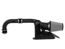 aFe Magnum FORCE Stage 2 Cold Air Intake – 2005–2008 Volkswagen Jetta / GTI 2.0T MKV