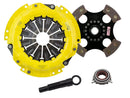 ACT Clutch Kit – 1991 Geo Prizm – Xtreme