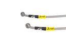 Goodridge Stainless Steel Braided Brake Line Kit – 1989-2002 Nissan Skyline (R32 / R33 / R34)
