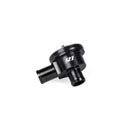 APR R1 Diverter Valve – 1976-1983 Porsche 911 – product image