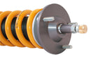 Öhlins Road & Track Coilovers – Porsche 911 (964/965)