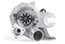 APR DTR6054 Direct Replacement Turbocharger System (2.0T EA888.3 Trans) – alternate view 19