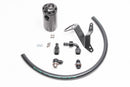 Radium Engineering Catch Can Kit – CCV 2011–2014 Mustang GT Fluid Lock