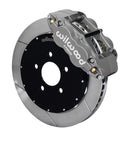 Wilwood PL-HB Brake Caliper | 120-13516