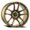 User 1