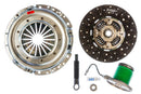 EXEDY Performance Clutch Kit – 2005–2010 Ford Mustang – Stage 1 Organic (07806CSC)