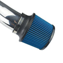 Injen SP Series Cold Air Intake – 2006-2010 INFINITI M45 4.5L - Polished