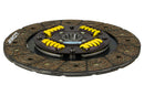 ACT Clutch Disc – 96-02 BMW Z3