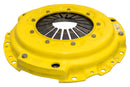 ACT Clutch Pressure Plate – 1996 Honda Civic del Sol