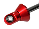aFe Sway-A-Way 2.0" Body x 10" Stroke Coilover with Hardware