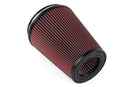 APR Intake Filter System – 2017-2020 Audi RS3 2.5T Gen 2 Carbon Fiber – alternate view 8
