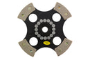 ACT Clutch Disc – 1995 Eagle Talon