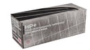 HAWK Performance HT-10 Race Brake Pads (Front) - 84-4 / 91 BMW 325 (E30)