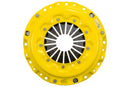 ACT Clutch Pressure Plate – 1996 Honda Civic del Sol – MaXX Xtreme