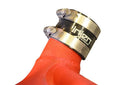Injen SP Series Short Ram Intake – 2018-2023 Kia Stinger 3.3L Twin Turbo (SP1350WR) - Wrinkle Red