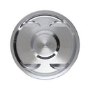 Manley 04+ Subaru WRX/STI (EJ257) STD Stroke 99.5mm Bore 8.5 CR Size B Piston (Single)