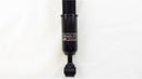 RS-R Black-i Coilovers – 2001-2006 Lexus LS430 (LS430/UCF30)