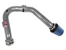 Injen RD Series Cold Air Intake – 2004-2006 Toyota Matrix - Polished