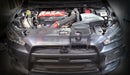 Injen Evolution Cold Air Intake – 2008-2015 Mitsubishi Lancer 2.0L turbo